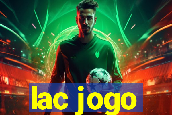 lac jogo